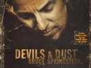 BRUCE SPRINGSTEEN Devils & Dust 2005 US 2lp SEALED UNPLAYED
