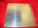 Nancy Wilson Music on my Mind 70s soul lp on Capitol SEALED