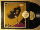 LOUISIANA PURCHASE s/t LP rare New Orleans modern soul
