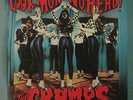 The Cramps 
