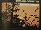 Jimmy Walker 