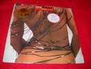 Ohio Players Back 1988 LP on Track SEALED