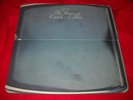 Bob Marley/Wailers Catch a Fire rare lighter cover orig Island LP