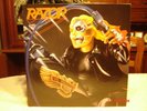 RAZOR 