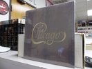 CHICAGO: Chicago V, Columbia Records, FACTORY SEALED LP 1st press