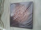 Thrice- Alchemy Index 4x10