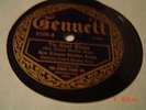 NEW ORLEANS RHYTHM KINGS,TIN ROOF BLUES,/TIN ROOF,V+++/THATS  A PLENTY V+