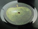 THE BEATLES WHITE ALBUM 1973 EXPORT PRESSING MADE IN FRANCE PLUS PHOTOS