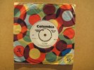 Gerry And The Pacemakers,You'll Never Walk Alone,It's Alright,Demo Copy,7