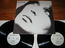 Nico - Behind the iron curtain * Vinyl 2 LP * LIVE * VELVET UNDERGROUND