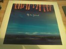 Off the ground  - Paul McCartney LP original UK 1993