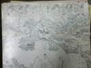 Cromagnon,same,rare prog/psych,first press 1969 VG++ Jacket VG+