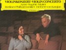 12lp beethoven gazzelloni/kempff-menuhin sonatas/schneiderhan/szeryng ex/nm