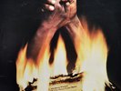 THE GLADIATORS - TRENCHTOWN MIX UP