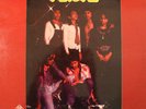 Please - Please GERMAN PHILLIPINES FUNK breaks LP Original 1st Pressing LISTEN