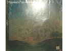 Frank Dumin - Another Dawn (Avant Garde 1971) Sealed  CCM Christian rock NEW