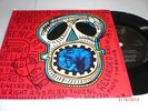 HOODOO GURUS   AUTOGRAPHED AU 7
