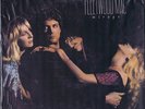 FLEETWOOD MAC Mirage MFSL1-119 LP Still Sealed USA Audiophile