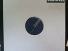 Oz Hip Hop - Bias B - Hip Hop Life 12