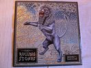 Rolling Stones - Bridges To Babylon - TOP