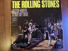 Rolling Stones - After - Math & out of Time   NUR COVER