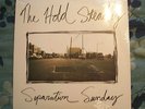 The Hold Steady Separation Sunday LP SEALED lifter puller replacements RSD nofx