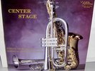 WILSON AUDIO W-8824: Center Stage - Lowell Graham - 1988, OOP - FACTORY SEALED