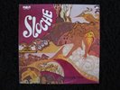 SLOCHE rare Quebec prog psych Stadacone NM LP