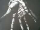 DEAD CAN DANCE 