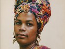 JUDY MOWATT Mellow Mood TUFF GONG 1975 ROOTS REGGAE LP
