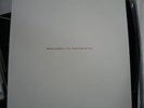 MARK LANEGAN / I'LL TAKE CARE OF YOU / LP / UNPLAYED / SUB POP / SCREAMING TREES