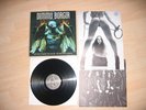 Dimmu Borgir - Spiritual black dimensions LP