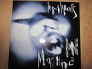 Tom Waits - Bone Machine Vinyl LP