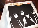 MARY LOU WILLIAMS : BLACK CHRIST OF THE ANDES RARE MPS JAZZ EDITION LP GERMANY