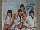The BEATLES Yesterday and Today LP 1966 3rd State STEREO ST 2553 BUTCHER COVER