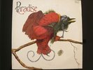 PARADISE - 