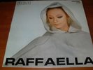 RAFFAELLA CARRA'