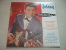 johnny hallyday - 25cm 
