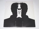 Charles De Goal - Double Face - 2LP - Cold Wave Minimal