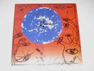 The Cure - Wish - rare 1992 2LP