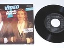SYNTH - Angela Werner - Video -  7