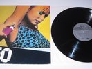 Deo - 1982 LP - Klaus Schulze - Synth-Pop - Punk - Minimal Synth