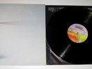 Intimspray - rare 1982 NDW LP