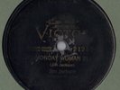 Jim Jackson Victor 21236 Guitar Blues