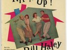 Bill Haley 
