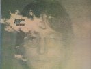 MFSL Half-Speed Master LP Nearmint JOHN LENNON Imagine 1-153 First Pressing