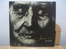 Paradise Lost - One Second (Doppel LP)