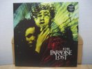 Paradise Lost - Icon (Doppel LP incl. Poster)