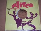 DISCO '70 