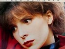 ++MYLENE FARMER plus grandir/chloe MAXI PROMO 1985 POLYDOR RARE VG++